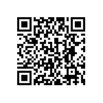 2029-42-SM-RPLF QRCode