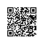 2029-60-SM-RPLF QRCode