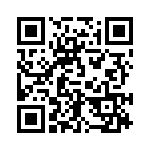 2029-9-9 QRCode