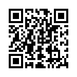 2029056-4 QRCode