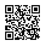 2029059-4 QRCode