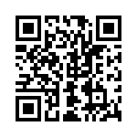 2029134-8 QRCode