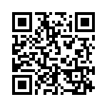 2029135-8 QRCode