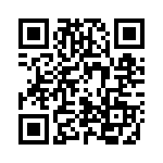 2029138-6 QRCode