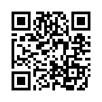 2029139-6 QRCode