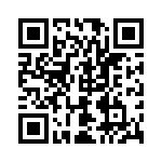 2029141-2 QRCode