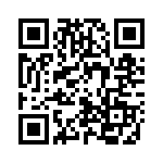 2029151-4 QRCode