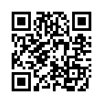 2029152-4 QRCode