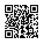 2029154-4 QRCode