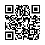 2029158-4 QRCode