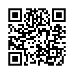 2029159-2 QRCode