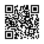 2029159-8 QRCode