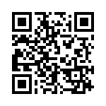 2029162-2 QRCode