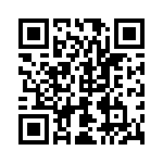 2029165-4 QRCode