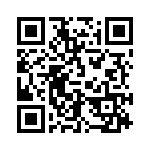 2029165-6 QRCode