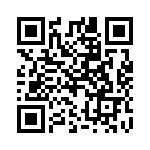 2029166-4 QRCode