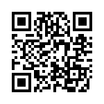 2029171-4 QRCode