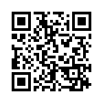 2029171-8 QRCode