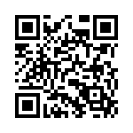 2029172-2 QRCode