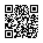 2029172-4 QRCode