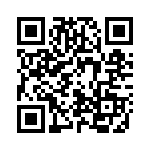 2029172-6 QRCode