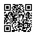 2029172-8 QRCode