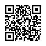 2029181-4 QRCode