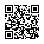 2029194-5 QRCode