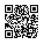 2029195-3 QRCode