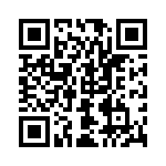 2029196-4 QRCode