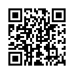 2029265-4 QRCode