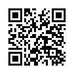 202932-1 QRCode