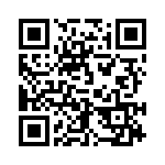 202934-1 QRCode