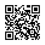 202FG1K QRCode