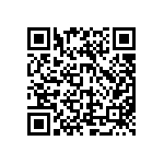 202M010-19B-CS5759 QRCode