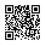 202M108-19C QRCode