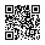 202M112-19B QRCode