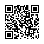 202M124-19B QRCode