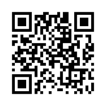 202M208-19C QRCode