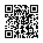 202M212-19A QRCode