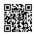 202M214-19C QRCode