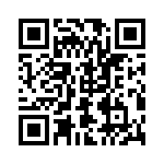 202M216-19A QRCode