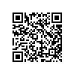 202M216-19B-CS8746 QRCode