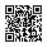 202M218-19A QRCode