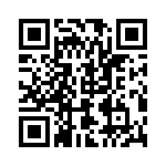 202M224-19A QRCode