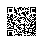 202M314-19A-CS8030 QRCode