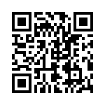 202M503-19B QRCode