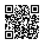 202M822-19A QRCode