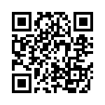 202R18N221JV4E QRCode