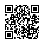 202R18N680KV4E QRCode